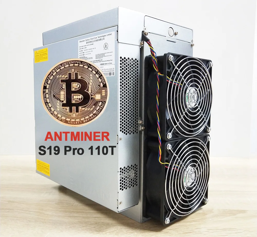 Antminer s19j pro 100. Antminer s19j Pro. Переходник Antminer s21.