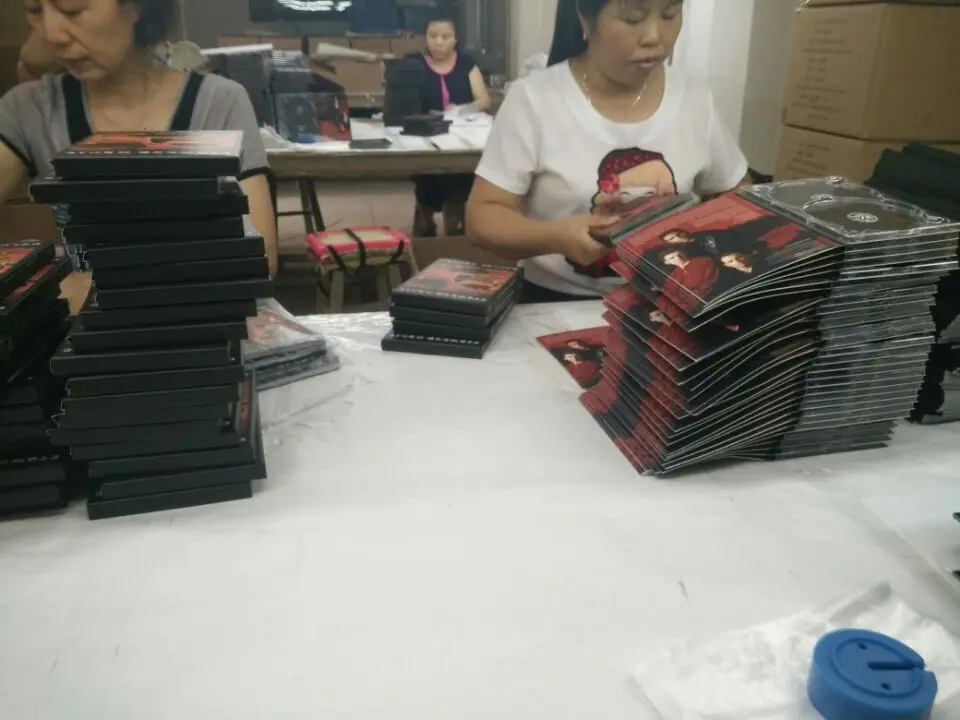 QQ20160901151930.jpg