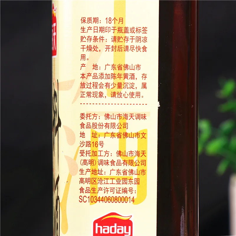 05.jpg