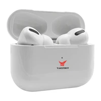 

Dongguan factory professional i3 pro tws earphone wireless earbuds i100000 tws i900 i2000 i5000 i30000 tws