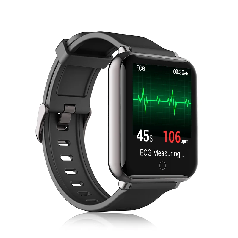 Health Watch Pro 5 Купить В Спб