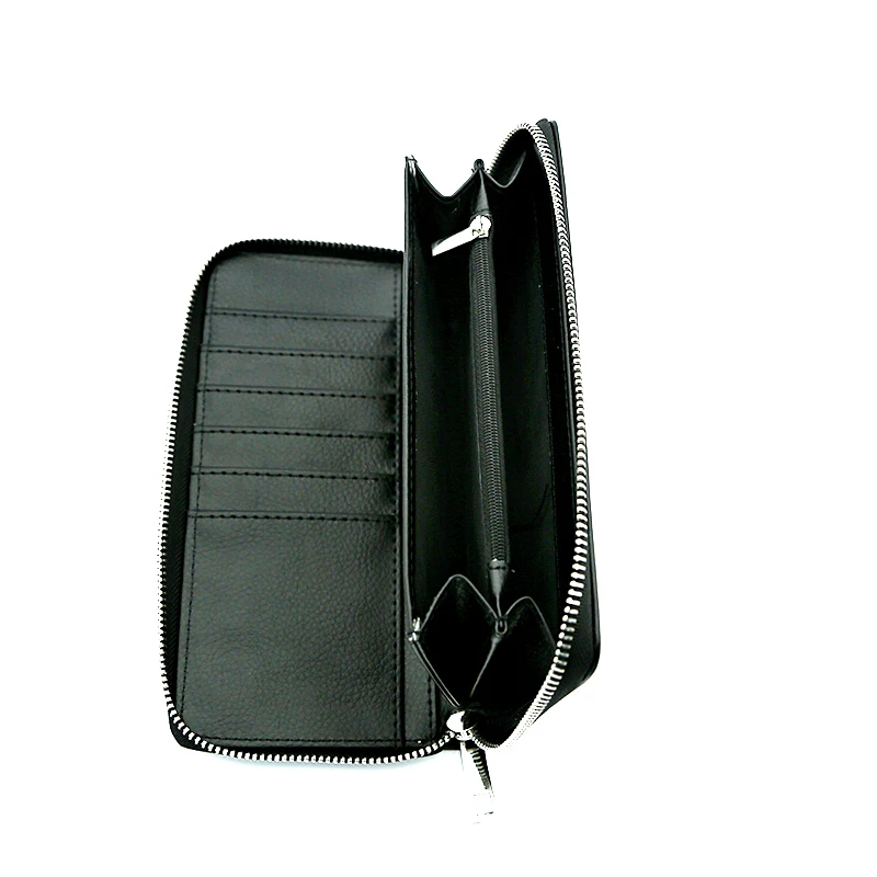 Custom zipper wallets  (5).jpg