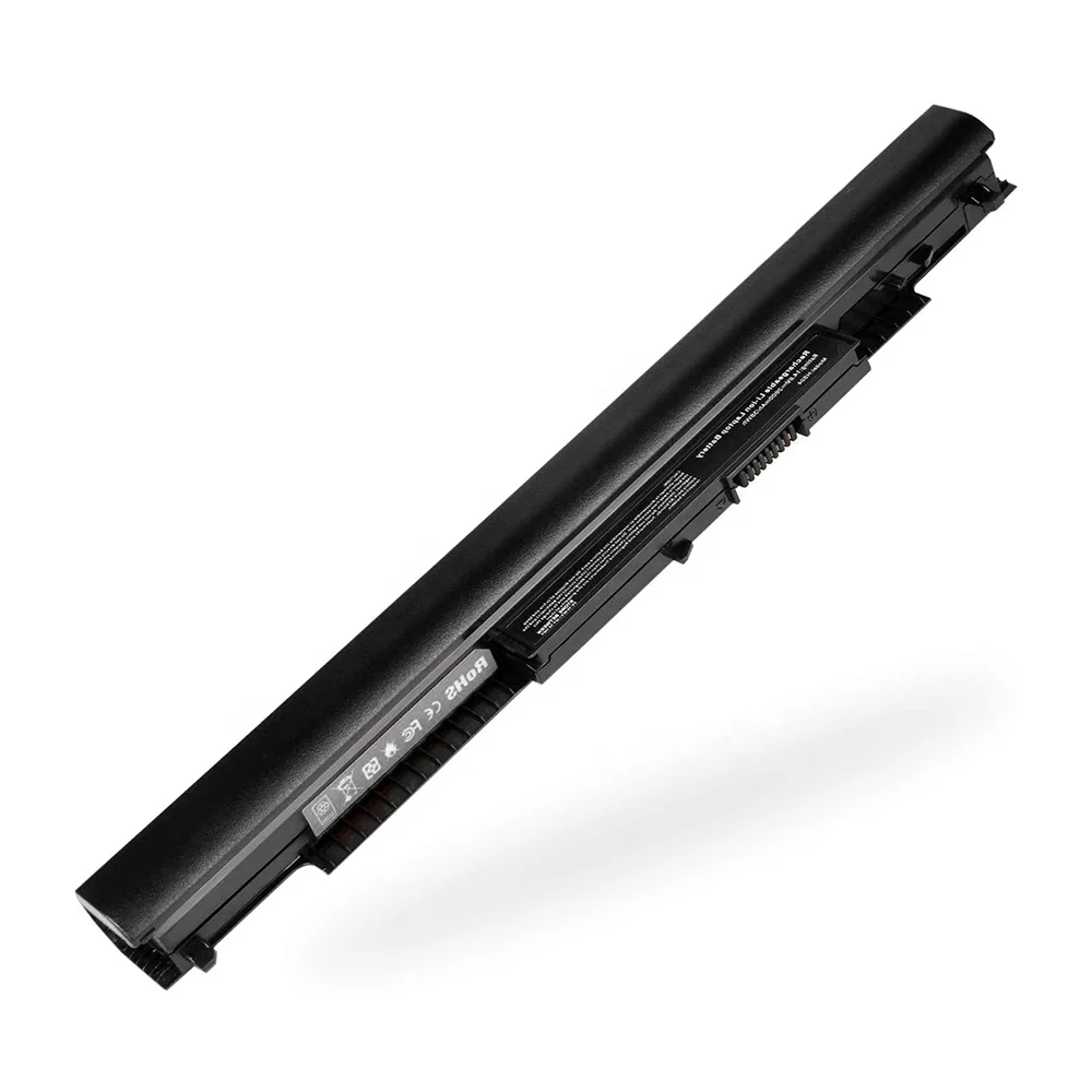 

BK-Dbest Hot Sale New Laptop Battery For Hp HSTNN-LB6V HS03 HS04 LB6U 255 256 G4 G5 battery