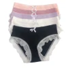 /product-detail/ladies-cotton-underwear-young-girls-panties-teen-bikini-wearing-panty-62356178486.html