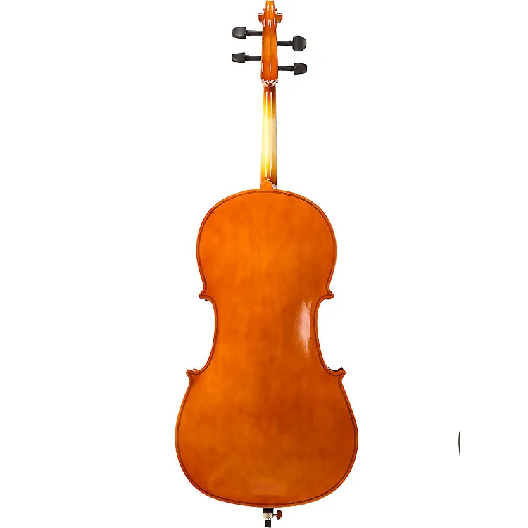 full size cello