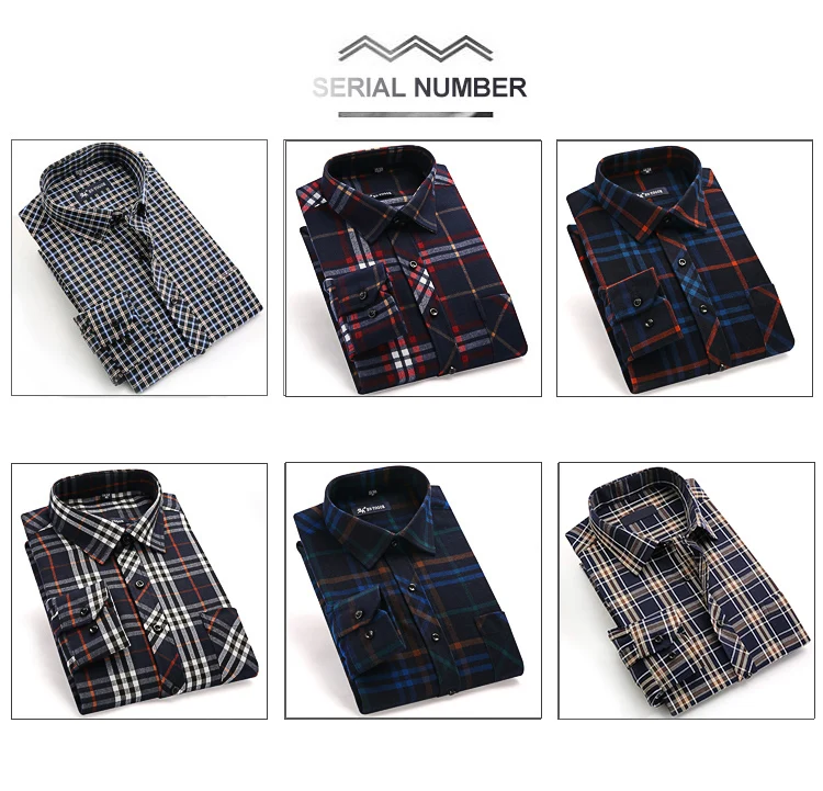 Venta Al Por Mayor Oem Hombres Camisas De Vestir Último 2015 Factory Wholesale Shirts Plaids Shirt,Mens Oem Slim Fit