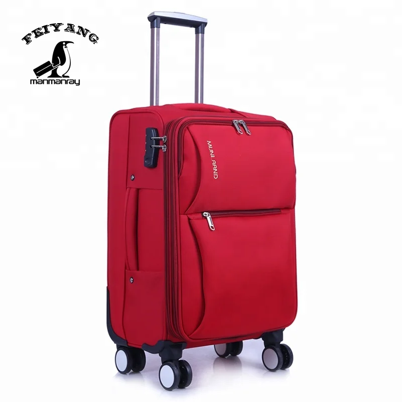 

Business travel bag luggage carry-on luggage set suitcase