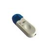 BT-03N wireless bluetooth 5.0 usb audio mp3 adapter with mic for speakers
