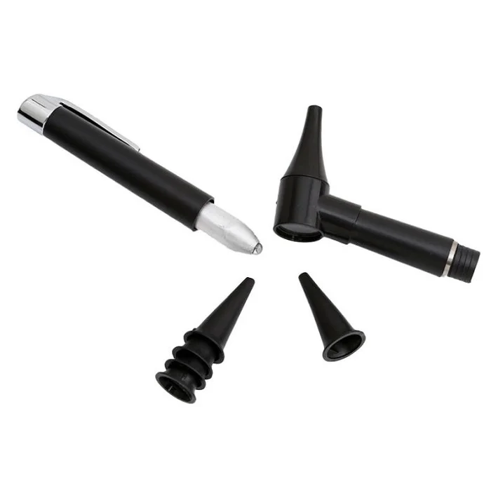 otoscope-1.jpg