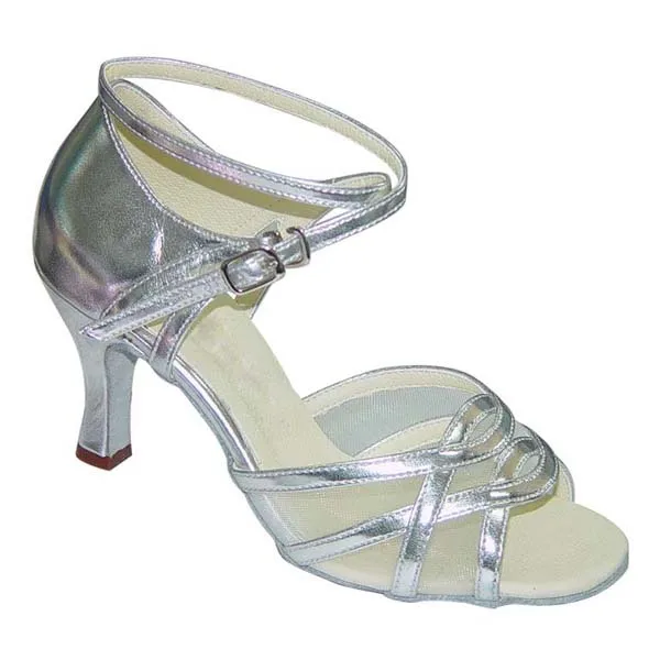 tpr low heel wedge sandals women shoes