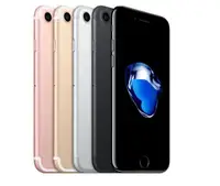 

Wholesale price original Refurbished Mobile Phone For iPhone 7 32gb 64gb 128gb Used Unlocked cellphone