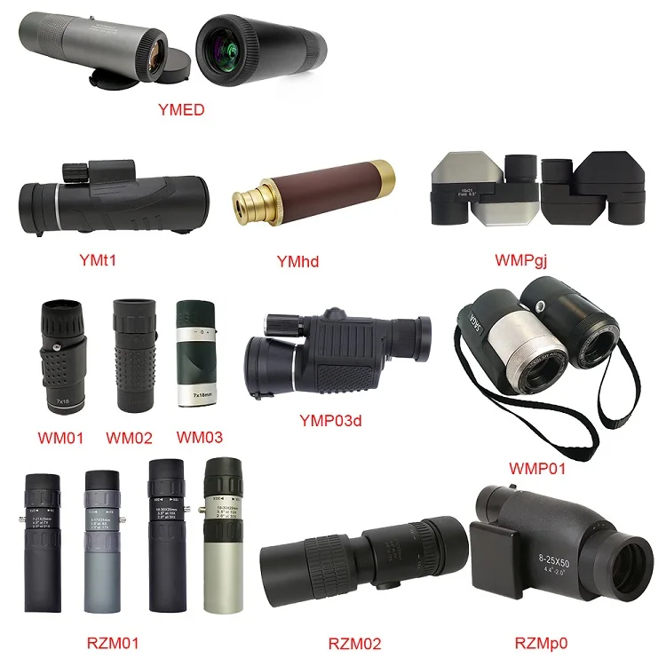 MONOCULAR.jpg