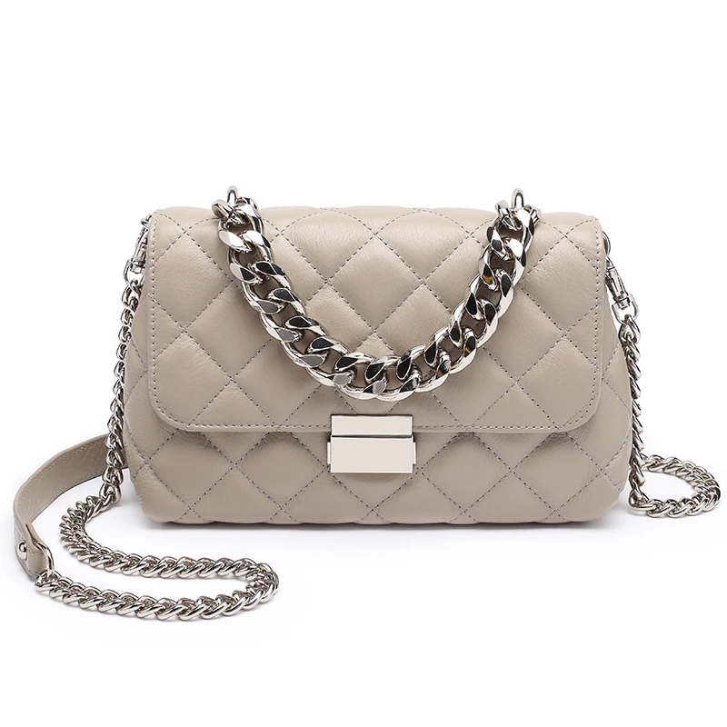 

fashion famous new trendy women small hand bags crossbody shoulder pu 2021 handbag