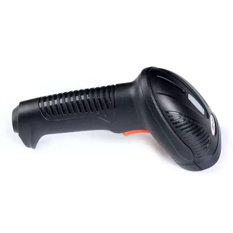 

Factory Direct Sale Black Tool Bar Code Scanner Scanner Automotriz For Supermarket