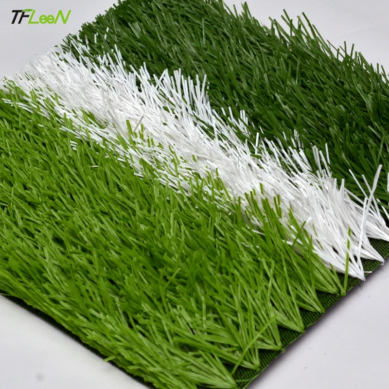 

ski slope ea sports fifa competition grass artificial football grama sintetica soccer football turf grass