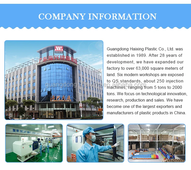 haixing factory direct Portable Puppy Dog Bowl Pet Slow Feeding Bowl with Hook Environment-friendly Pet Water Feeder dog bowl