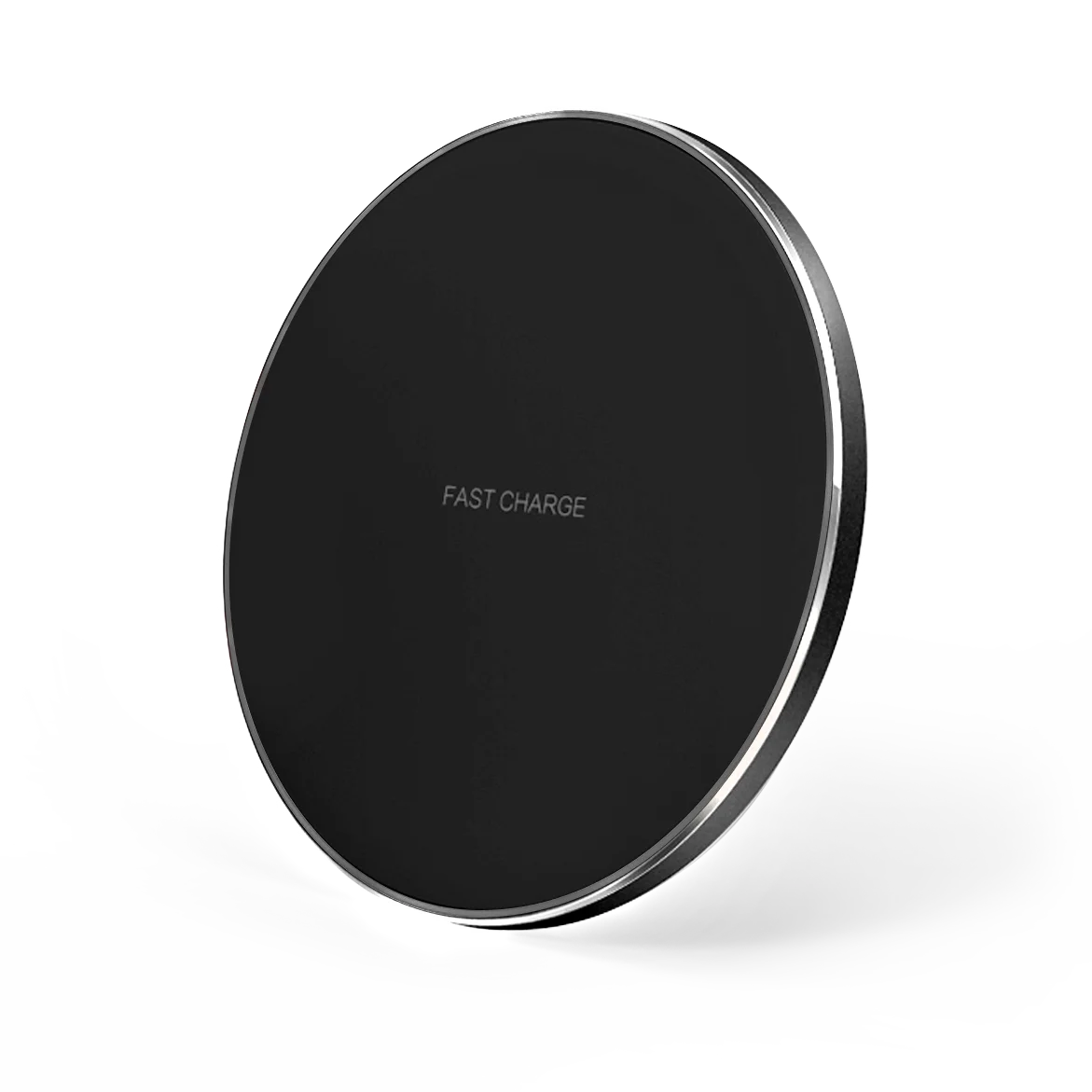 

Factory supply universal Wireless Charger for iPhone Samsung