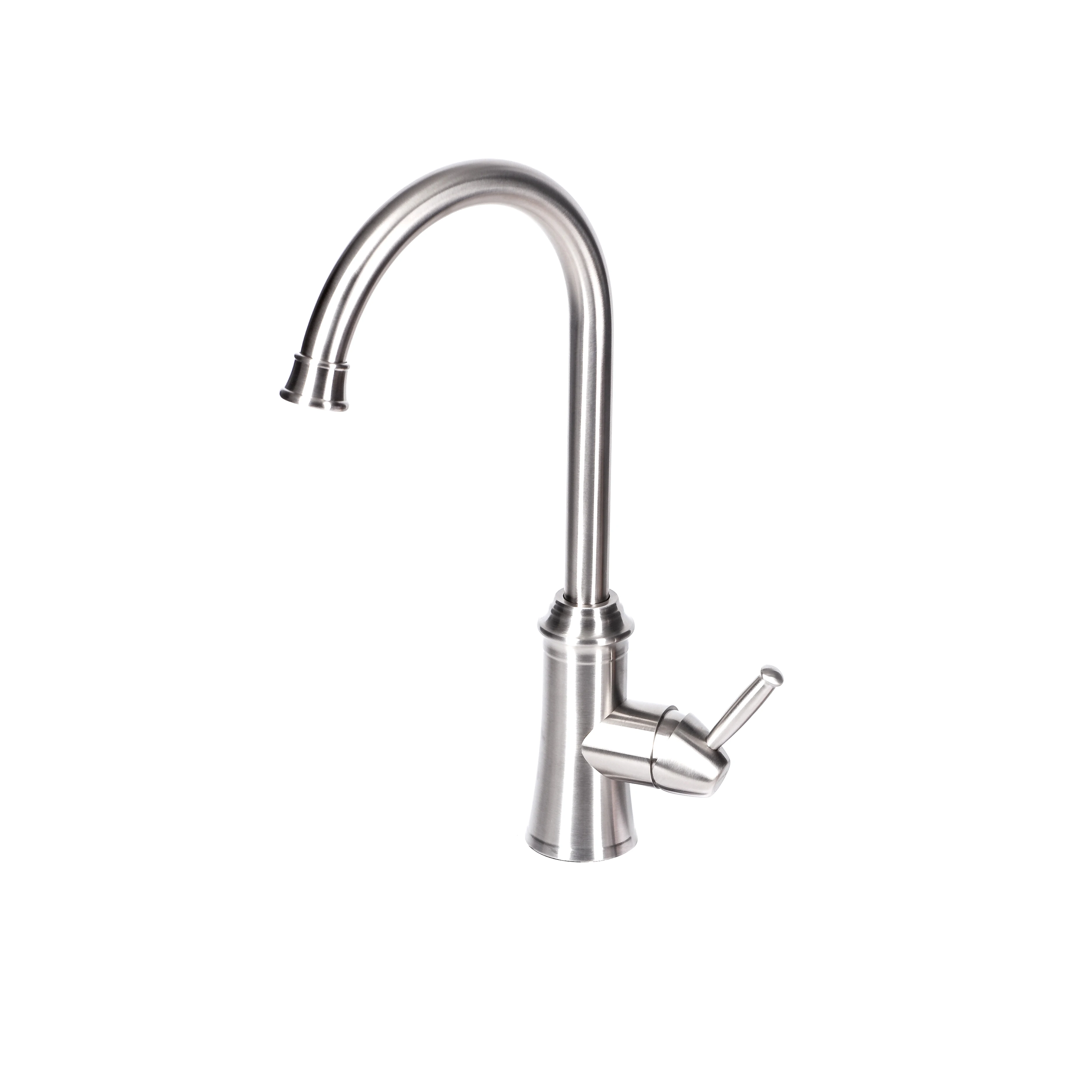 Venta al por mayor griferia fregadero cocina-Compre online los mejores