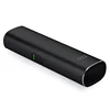 QOQ honor Heating Kit 2400mAh Heat Without Burn New Heat Not Fire Vape Pen E Cigarette for icos sticks
