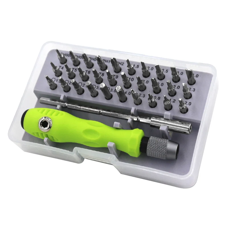 screwdriver set (5).jpg