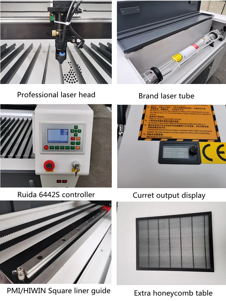 6090 laser cutter.jpg