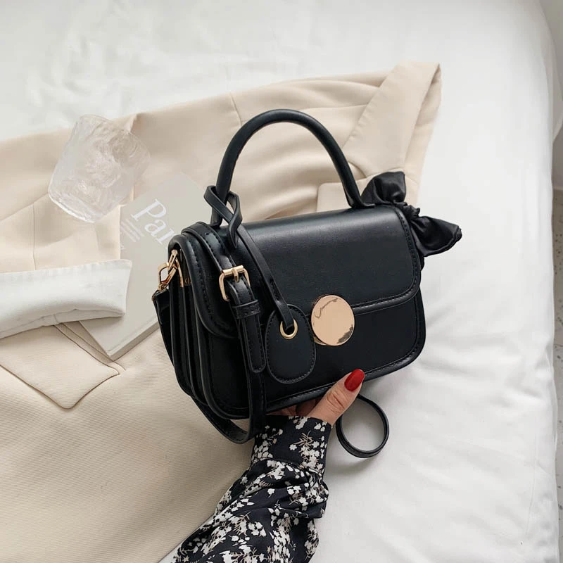 

Luxury Handbags Designer Branded Shoulder bags women handbags ladies
