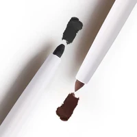 

Customized Color Silky Long-wear Twisted Eyeliner Pencil