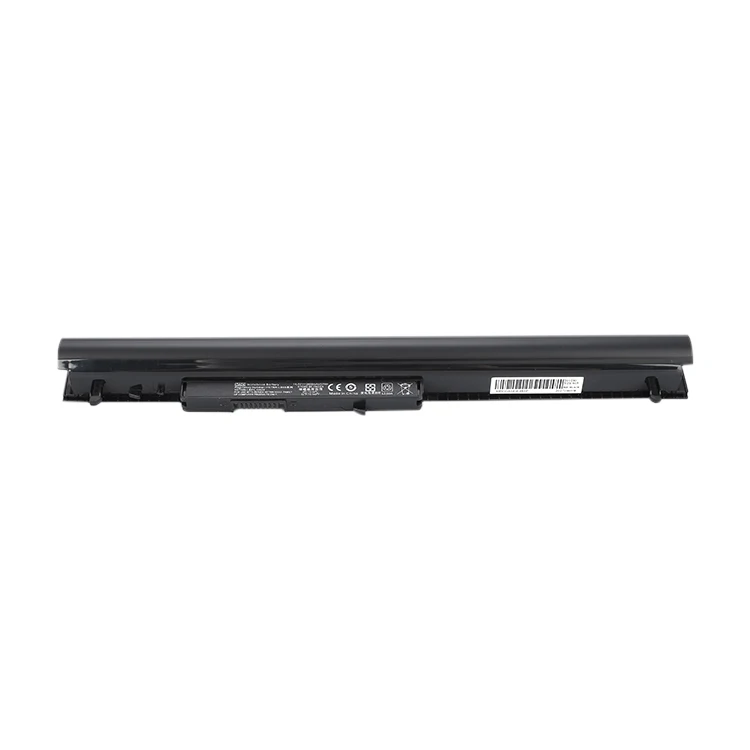 

Brand New Replaceable Laptop Spare Battery 4-cell 4s1p Rechargeable Lithium-ion Battery for Hp