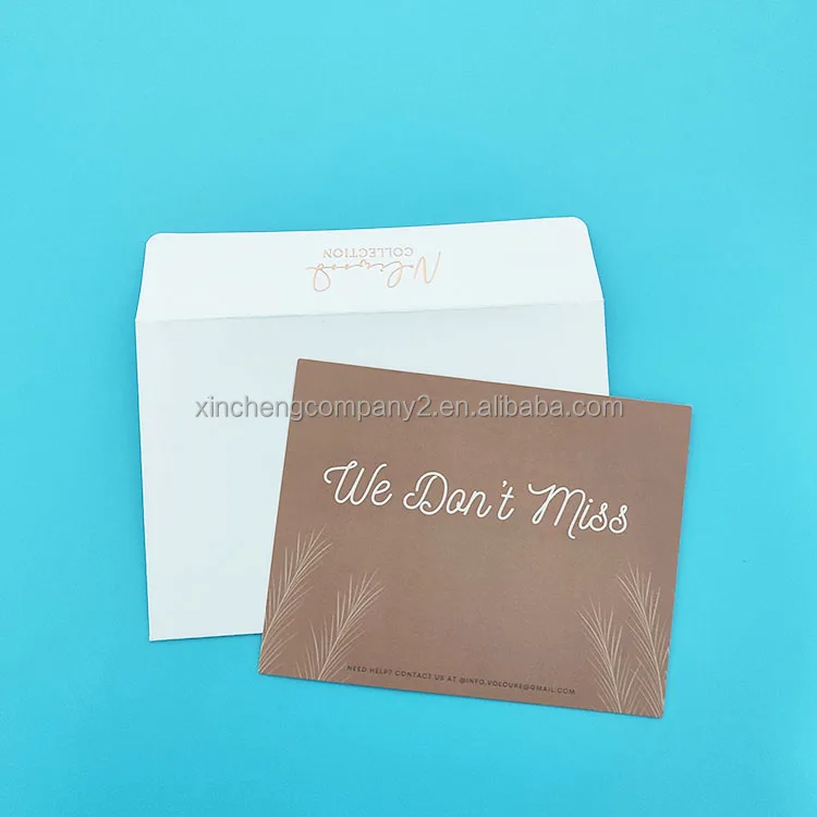 

Custom thank You Cards For Wedding Or Birthday Thank You Cardsbusiness card