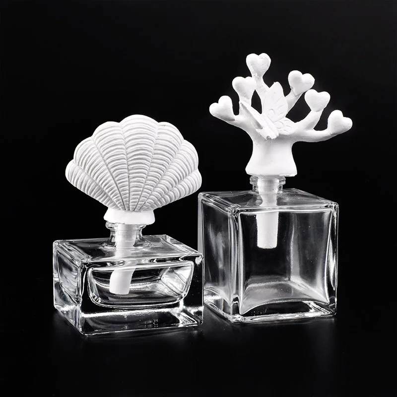 gypsum fragrance diffuser