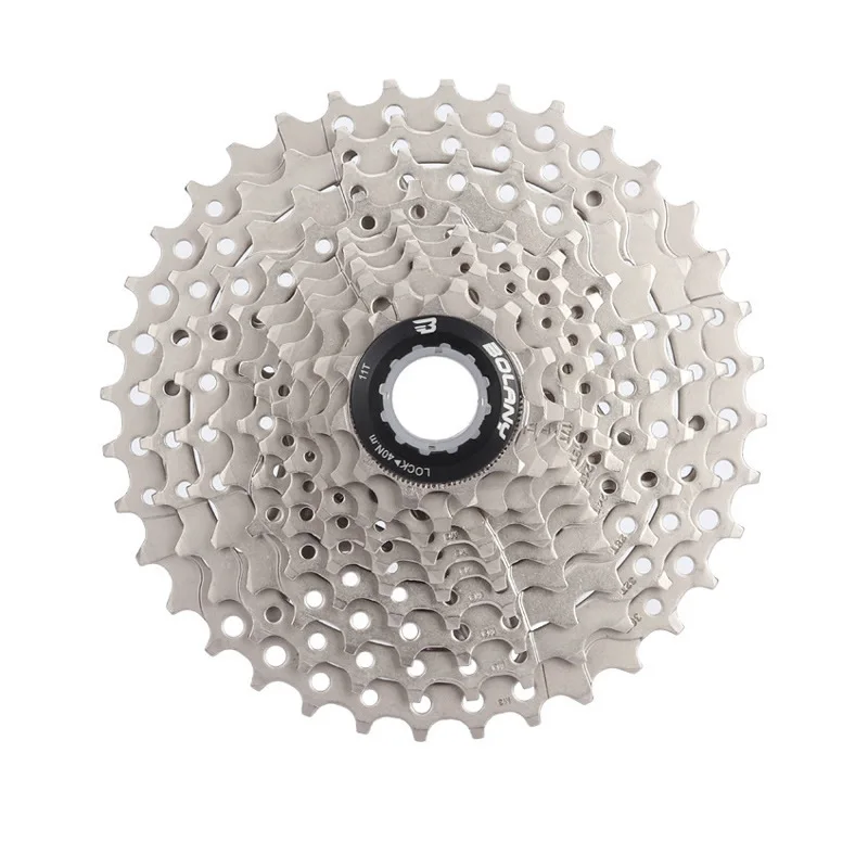 

Hot Selling Other Bicycle Parts parts Mountain Bike MTB Bicycle Freewheel Flywheel Cycling accessory