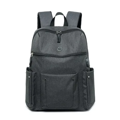 

Internal usb port laptop bags backpack mens ,university laptop backpack bags,travel black backpack laptop bags waterproof 25, Customized
