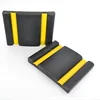 PU foam material Corner protector bumper protector Guards