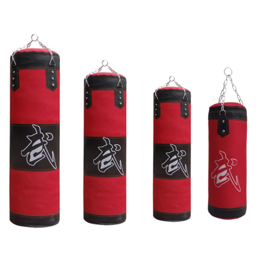 

Factory direct boxing bag sports fitness equipment boxing bag