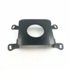 Rod Clevis With Pin Water Screws Mouse Weight For Sale