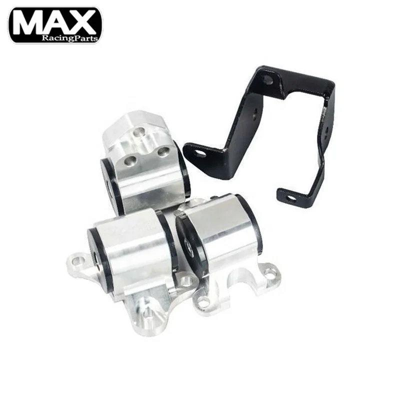 For 19962000 Honda Civic D16 B16 B18 B20 Ek Dseries Or Bseries Rs