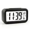 /product-detail/home-decoration-desk-and-table-electronic-lcd-display-digital-alarm-clock-with-calendar-62047600914.html