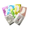 Top Quality Lint Free Eye Gel Mask Pad For Eyelash Extension Hydrogel Patch