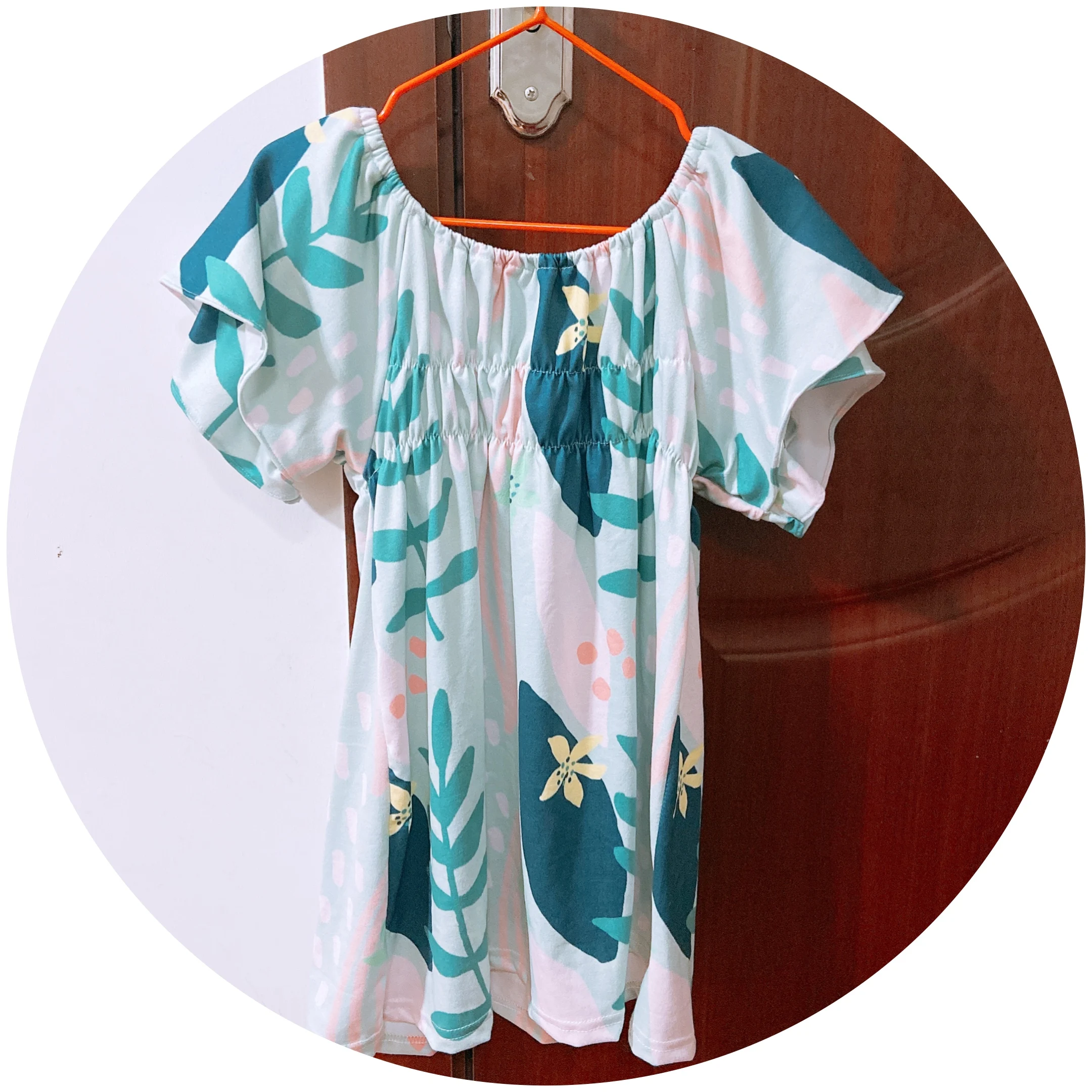 
100% Cotton Baby Clothes 1piece Newborn Bodysuit Baby Rompers Clothes 6 to 12 Months 