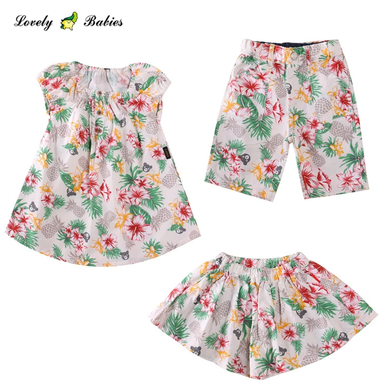 

Fashion latest children boutique with floral girls boutique girls outfits, Available customized