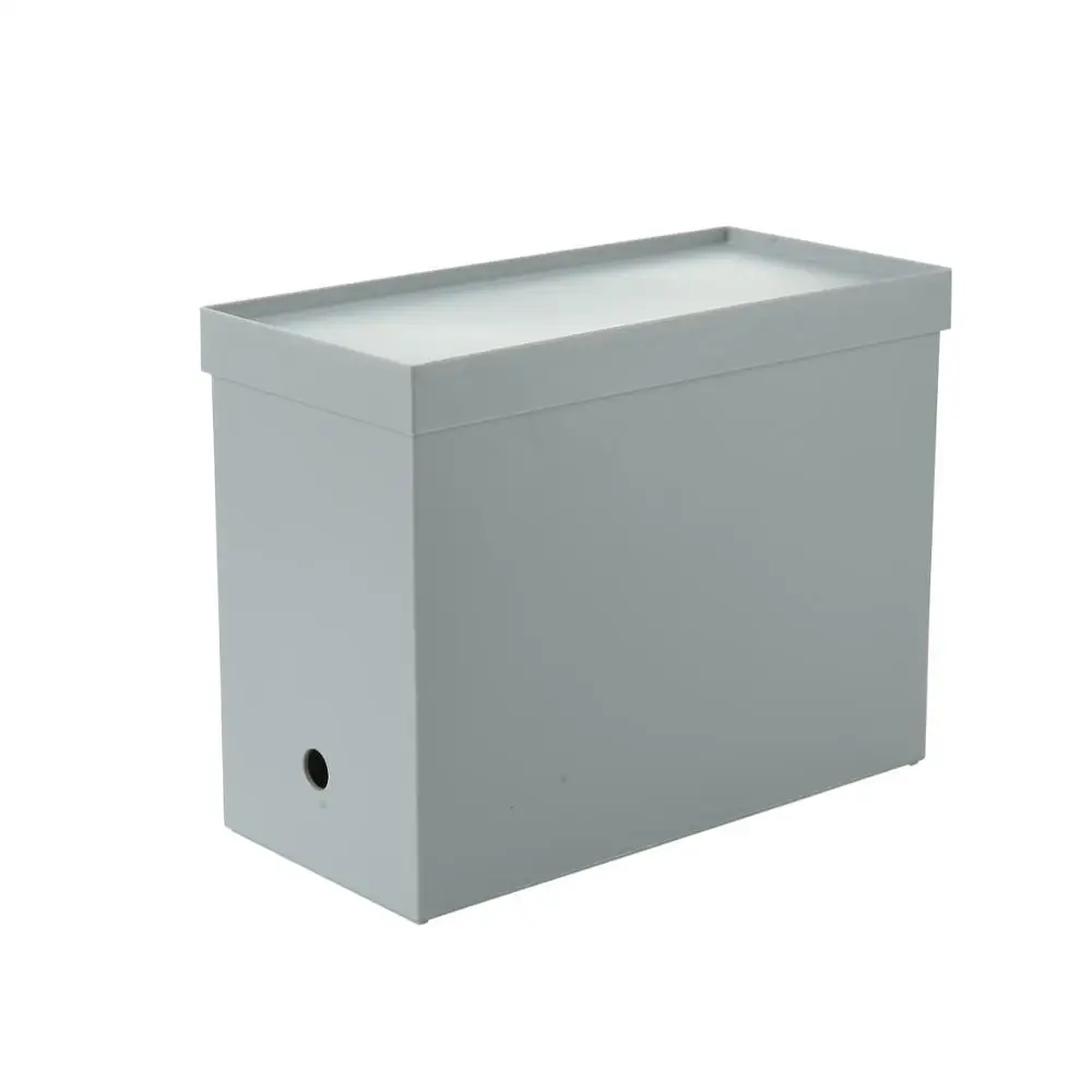 

home office kitchen bathroom storage box