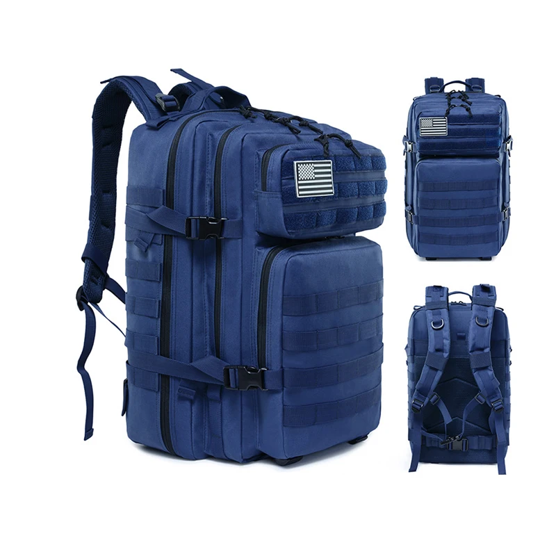 

Giftmar best selling 3P bags military waterproof backpack many pockets camouflage wholesale outdoor tactical backpacks