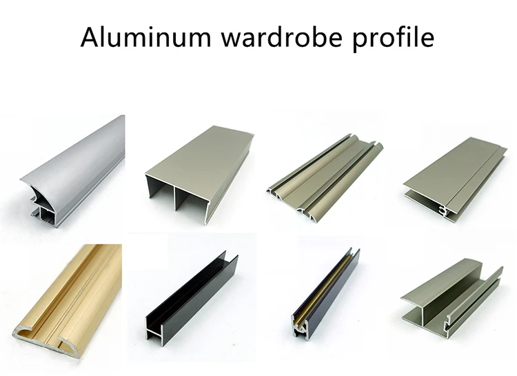 aluminium-profile.jpg