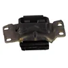 High quality Motor Transmission Mounting For Ford Focus 3 AV617M121CB