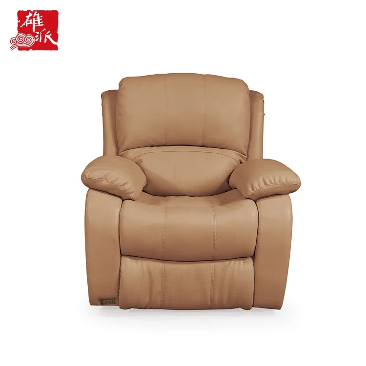 Venta al por mayor productos elaborados muebles-Compre online los