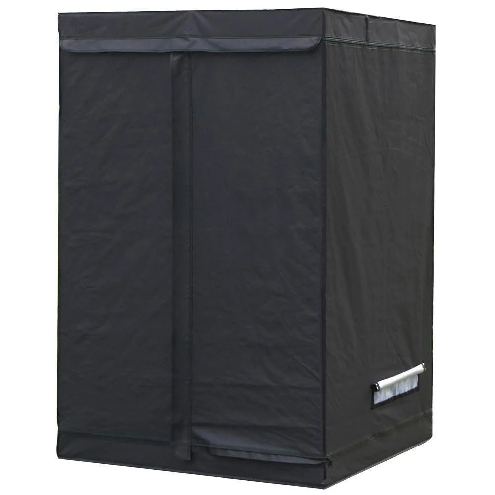 

Wholesale Family Camping Tent Waterproof Outdoor automatic pop up tent for sale