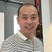 Ivan Zhang
