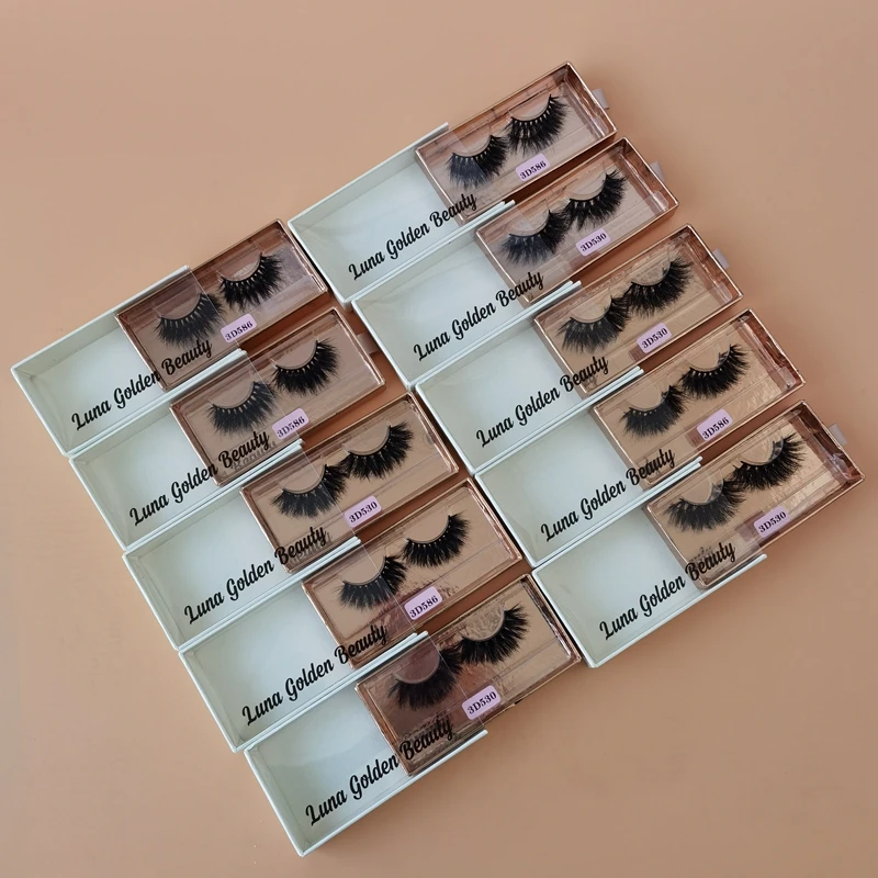 

mink 25mm eyelashes vendor coffin eyelash box lashes3d mink wholesale vendor 25mm luxury lashbox