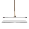 2019 hot seller boomjoy home mini spin mop with clip