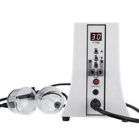 

Hot vacuum therapy and breast and butt enlargement lift up electric vibrator pump massage machine